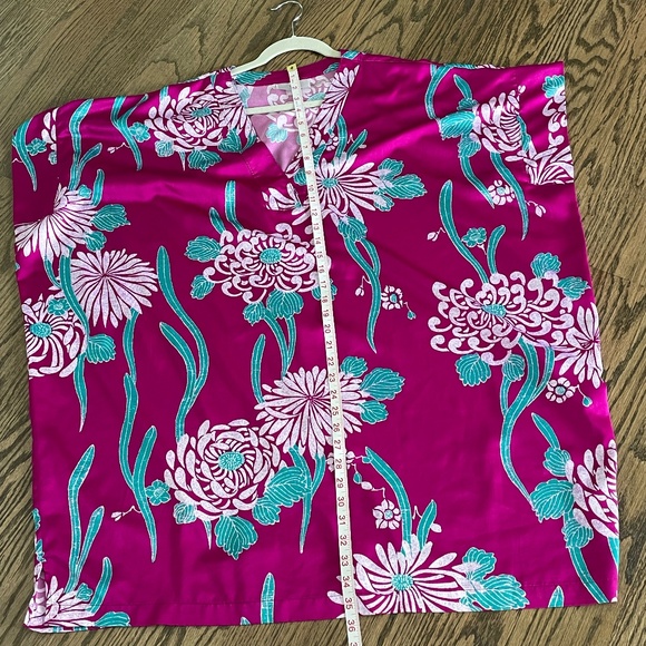 Natori Nightgown L - Picture 7 of 8